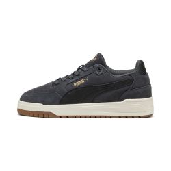 PUMA Sneaker "SHUFFLE DOWNTOWN SD" günstig online kaufen
