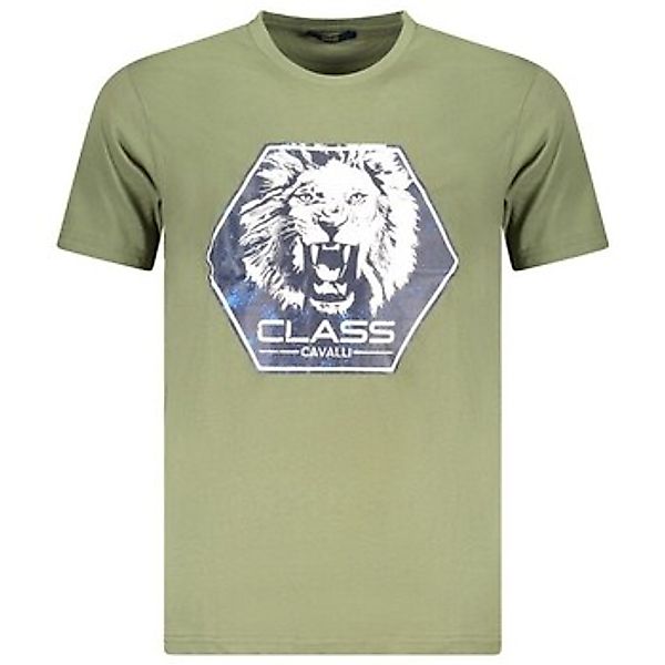 Roberto Cavalli  T-Shirt txt60pjd060ve040502xl günstig online kaufen