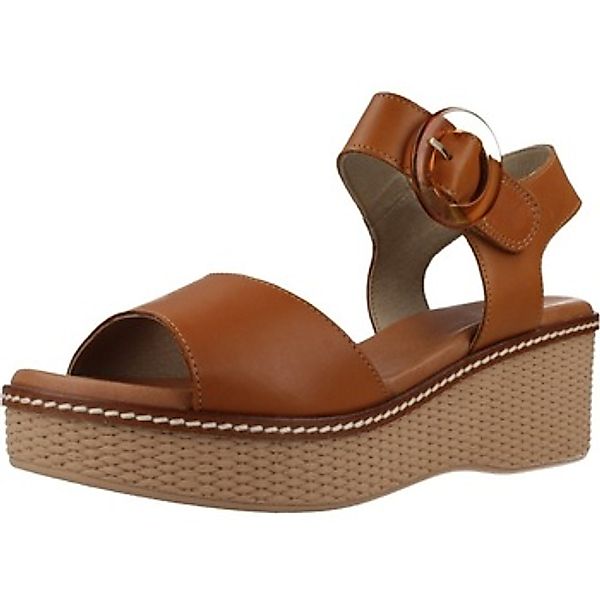 Dorking  Sandalen D9450 TI günstig online kaufen
