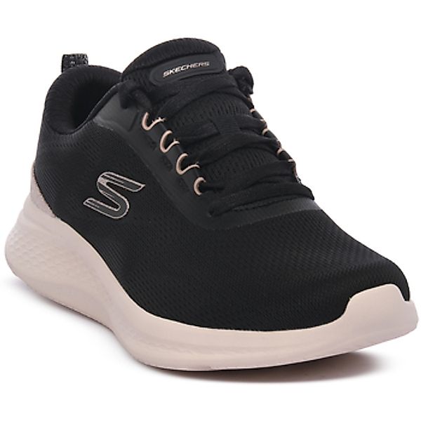 Skechers  Sneaker BKRG SKECH LITE günstig online kaufen
