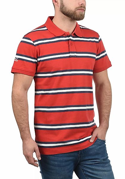 Blend Poloshirt "Poloshirt BHPique" günstig online kaufen