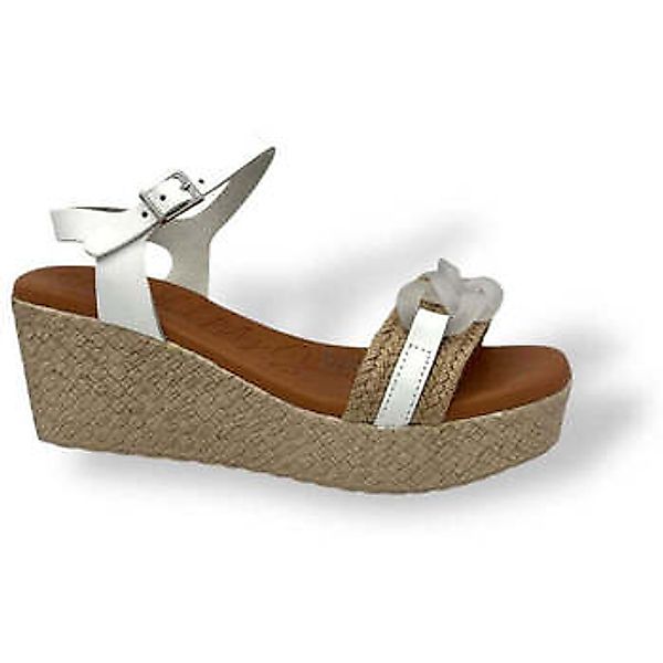 Oh My Sandals  Sandalen - günstig online kaufen