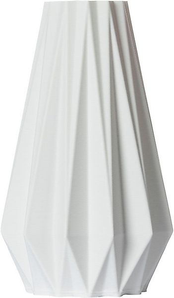 3D Vase Dekovase Agneta S 16cm Nachhaltige Blumenvase für Schnitt-/ Trocken günstig online kaufen