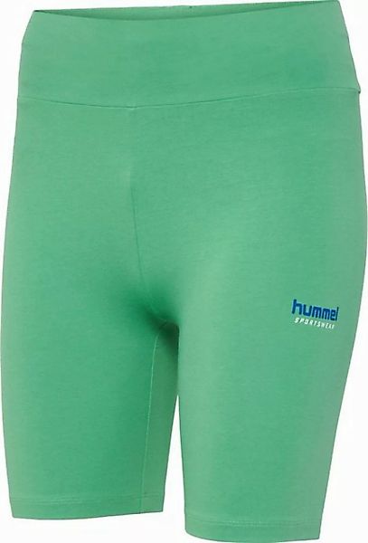 hummel Leggings günstig online kaufen