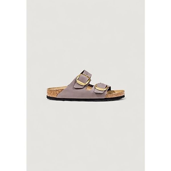 BIRKENSTOCK  Sandalen Arizona Big Buckle 1030528 günstig online kaufen