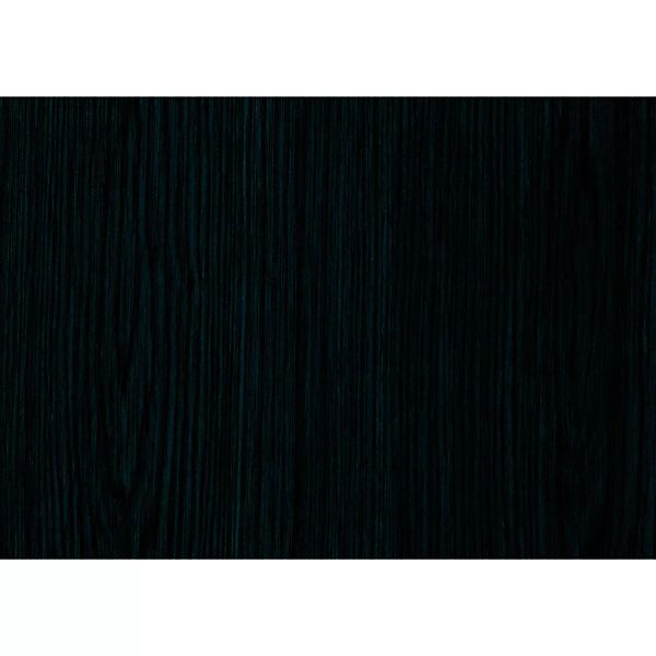 d-c-fix Klebefolie Blackwood 67,5 cm x 200 cm günstig online kaufen