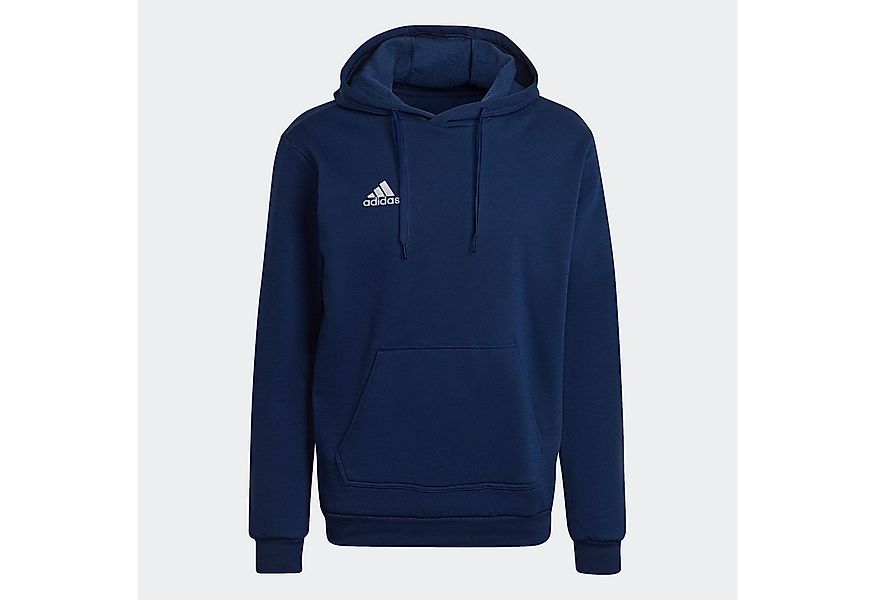 adidas Performance Kapuzensweatshirt ENT22 HOODY günstig online kaufen