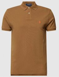 Polo Ralph Lauren Poloshirt Herren Hemd günstig online kaufen
