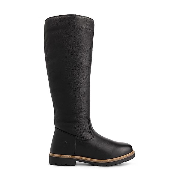Travelin' Dyreborg Stiefel Atmungsaktiv und wärmedämmung günstig online kaufen