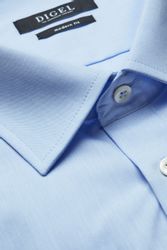 Digel Businesshemd Dabato-N 1/1 (1-tlg) günstig online kaufen