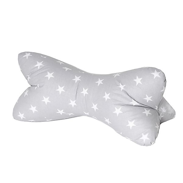Dr. Berger Living Nackenkissen Original Dr. günstig online kaufen
