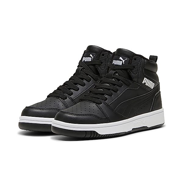 PUMA REBOUND V6 MID WTR JR günstig online kaufen