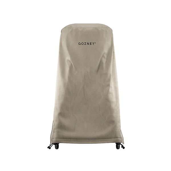 GOZNEY° Schutzplane Gozney Dome Abdeckhaube lang günstig online kaufen