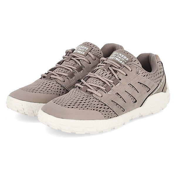Dockers by Gerli Halbschuhe Schnürschuh günstig online kaufen