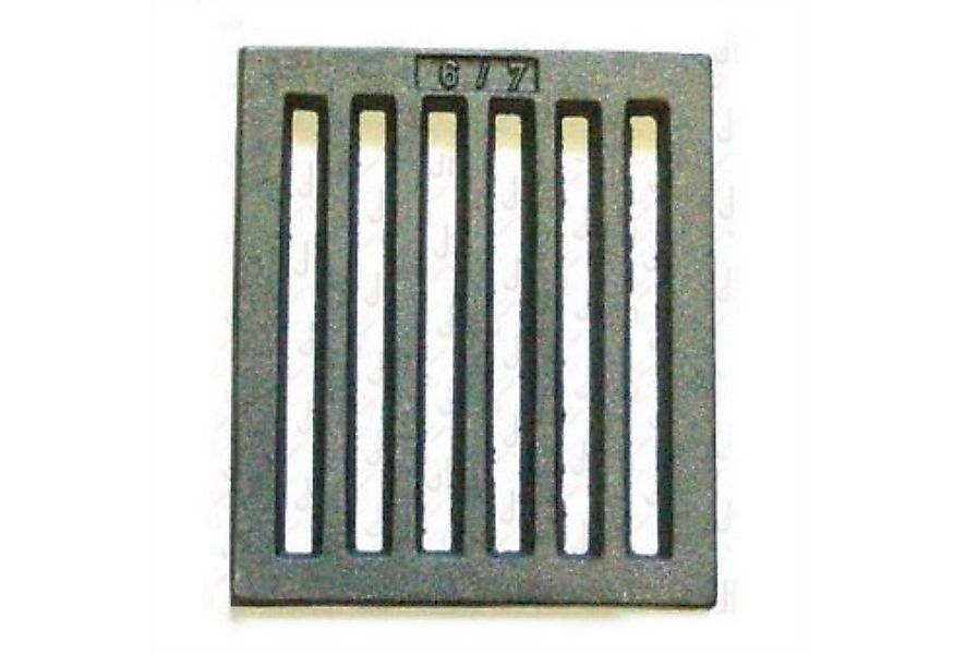 Klimaworld Ofenrost 00710 günstig online kaufen