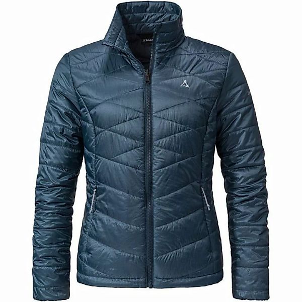 Schöffel Funktionsjacke ZipIn Jacket Seewand L günstig online kaufen