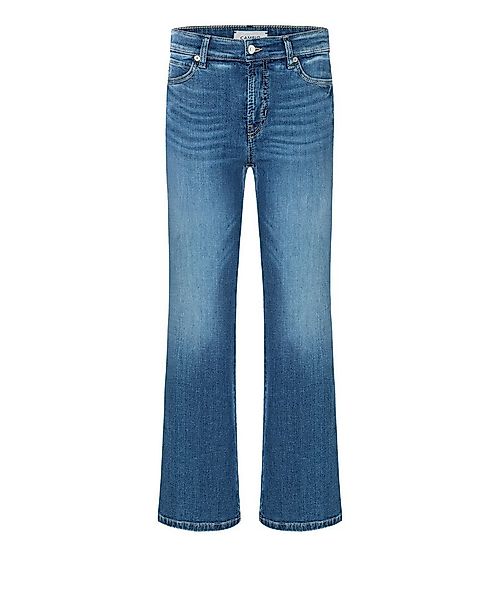 Cambio Bequeme Jeans günstig online kaufen