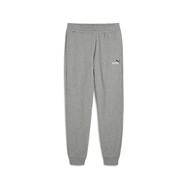 PUMA Trainingshose ESS 2 COLOR NO. günstig online kaufen