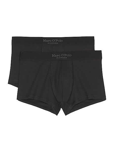 Marc O'Polo Trunk Iconic Rib (2-St) günstig online kaufen