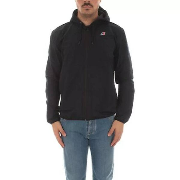 K-Way  Sweatshirt K2122YW günstig online kaufen