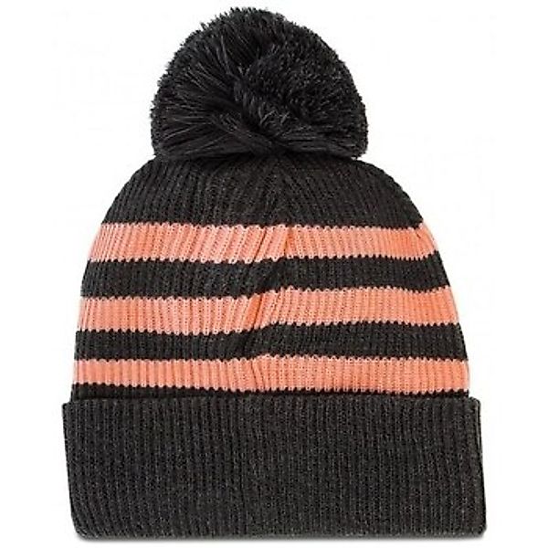 adidas  Mütze Fat Str Beanie günstig online kaufen