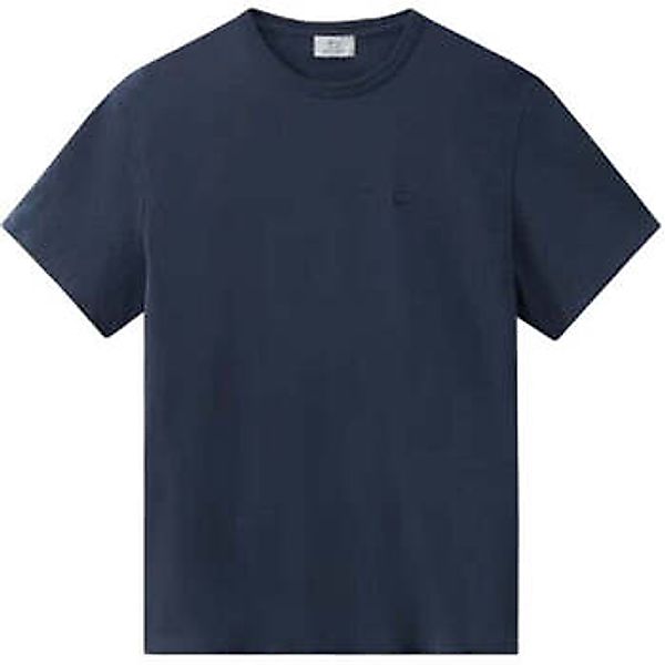 Woolrich  T-Shirt - günstig online kaufen