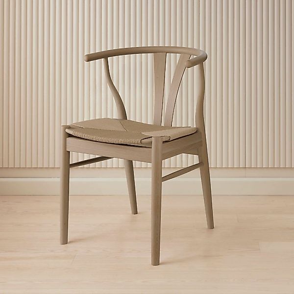 Hammel Furniture Stuhl "Freja, Esszimmerstuhl, Wohnzimmerstuhl", Massivholz günstig online kaufen