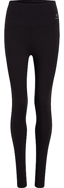 Energetics Trainingstights Da.-Tight Kelina 1/1 II günstig online kaufen