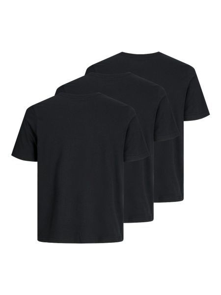 Jack & Jones Rundhalsshirt JACUNDER TEE günstig online kaufen