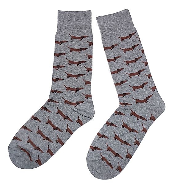 WERI SPEZIALS Strumpfhersteller GmbH Businesssocken Herren günstig online kaufen