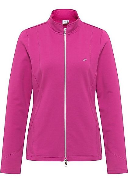 Joy Sportswear Sweatjacke JOY Damaris / Dorit Damen Jacke günstig online kaufen