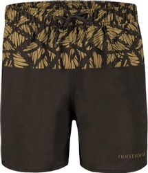 normani Badeshorts Herren Badeshorts Lahaina Badehose günstig online kaufen