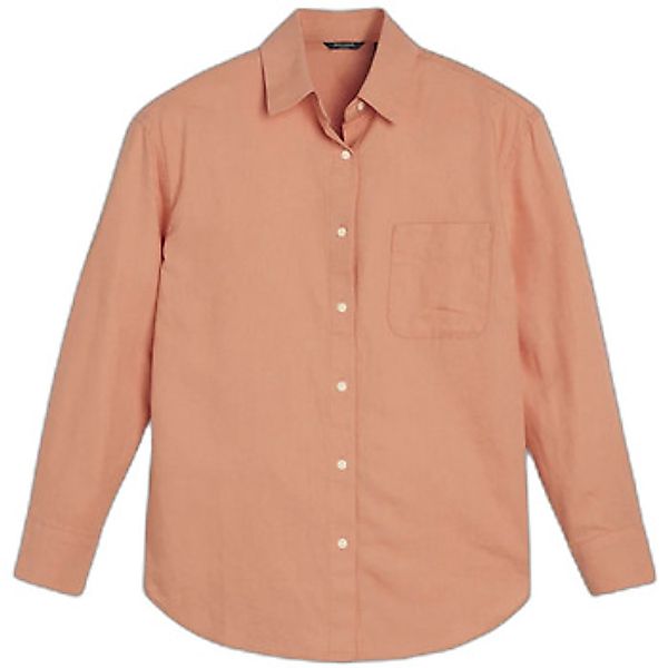 Dockers  Blusen Chemise femme  Original günstig online kaufen