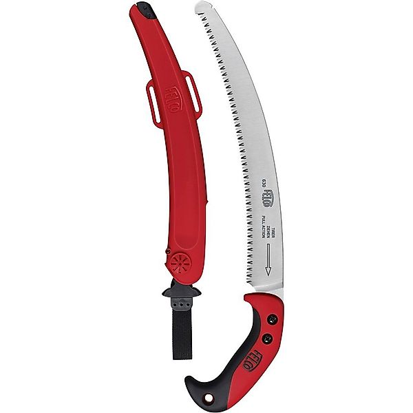 FELCO Gartensäge Felco 630 Gartensäge 330 günstig online kaufen
