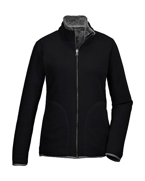 G.I.G.A. DX by killtec Fleecejacke GW 59 WMN FLC JCKT günstig online kaufen