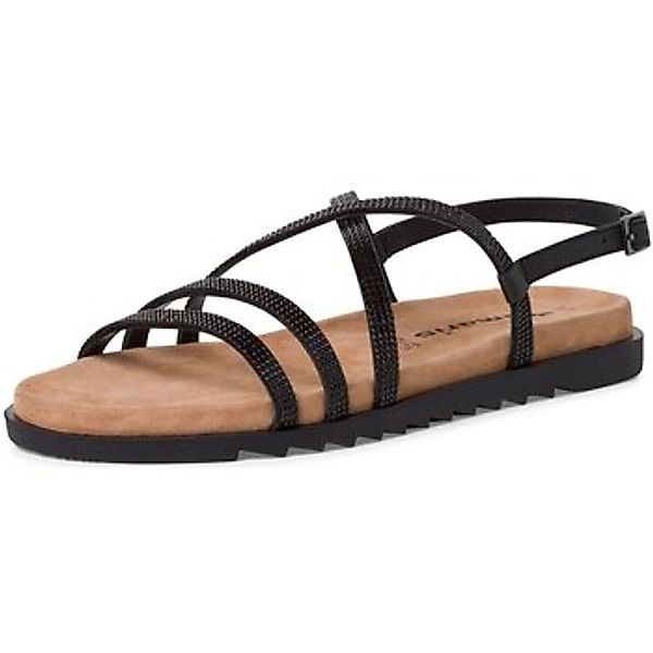 Tamaris  Sandalen Sandaletten  11 28121 20 047 günstig online kaufen