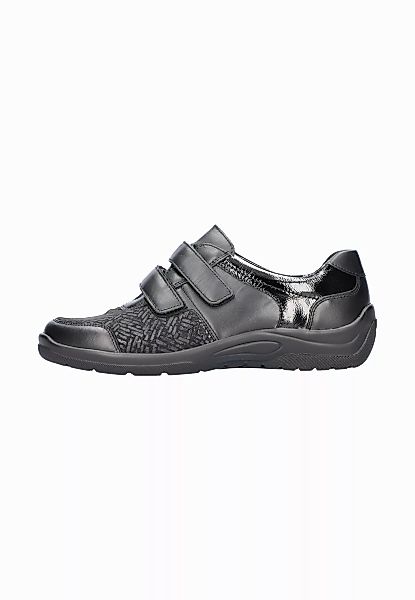Waldläufer Schnürschuh günstig online kaufen