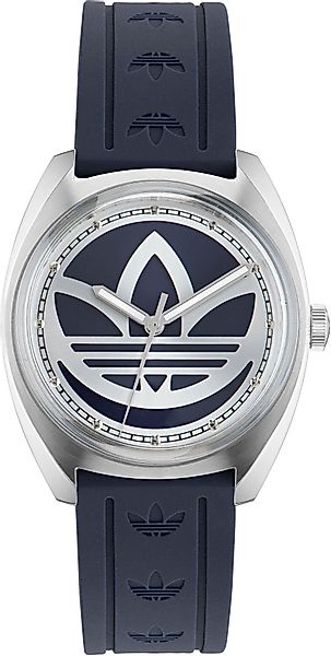 adidas Originals Quarzuhr EDITION ONE AOFH230142I, günstig online kaufen