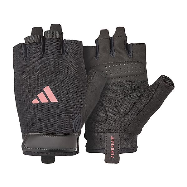 adidas Performance Trainingshandschuhe Essential Training Gloves günstig online kaufen