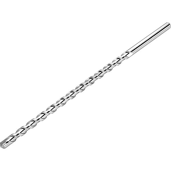 LUX-TOOLS Mauerdurchbruchbohrer Ø 16 mm x 400 mm günstig online kaufen