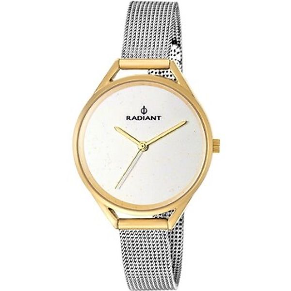 Radiant  Armbanduhr ra432202 günstig online kaufen