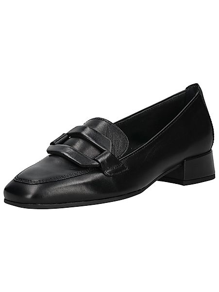 Gabor Gabor Slipper Nappaleder Slipper günstig online kaufen