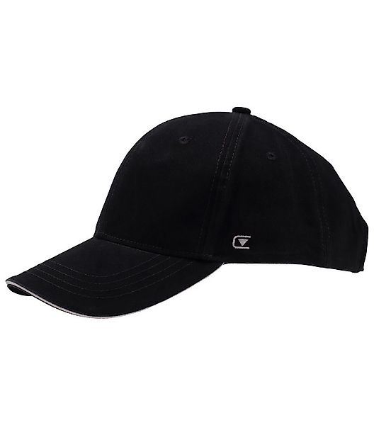 CASAMODA Baskenmütze CASAMODA Cap uni günstig online kaufen