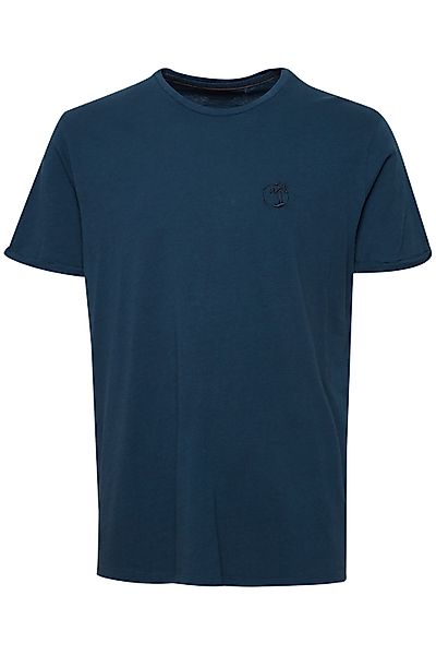 Blend T-Shirt BLEND BHTee günstig online kaufen