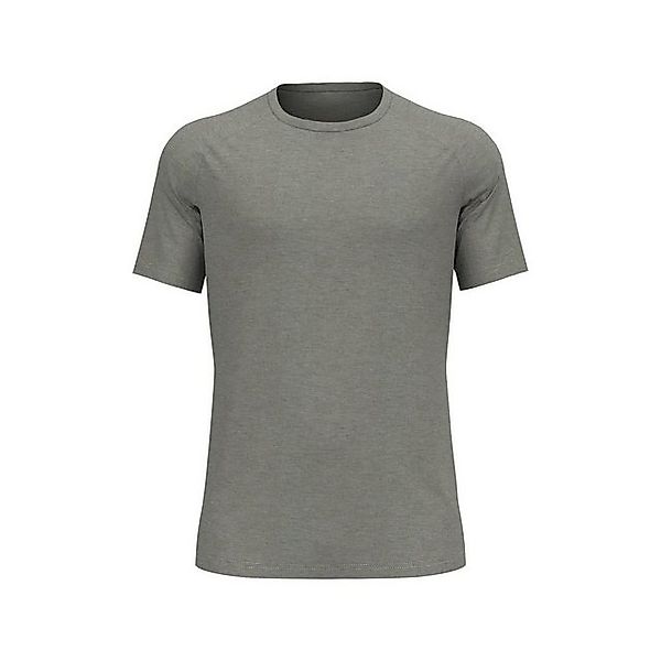 Odlo T-Shirt Odlo Damen T-Shirt X-ALP PW 314011 günstig online kaufen