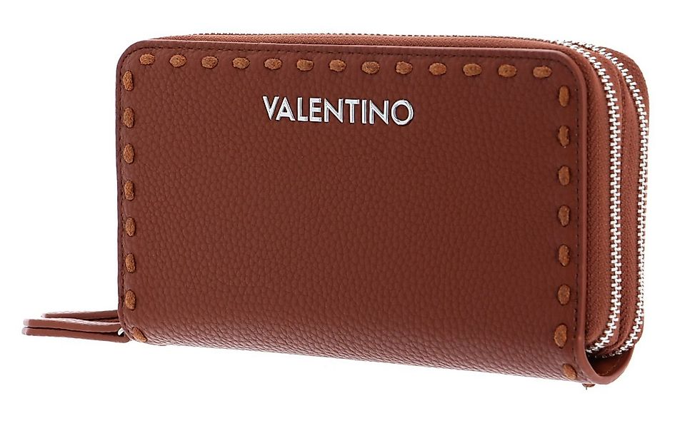VALENTINO BAGS Geldbörse Malibu RE günstig online kaufen