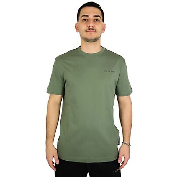 Richmond X  T-Shirt UMP25154TS günstig online kaufen