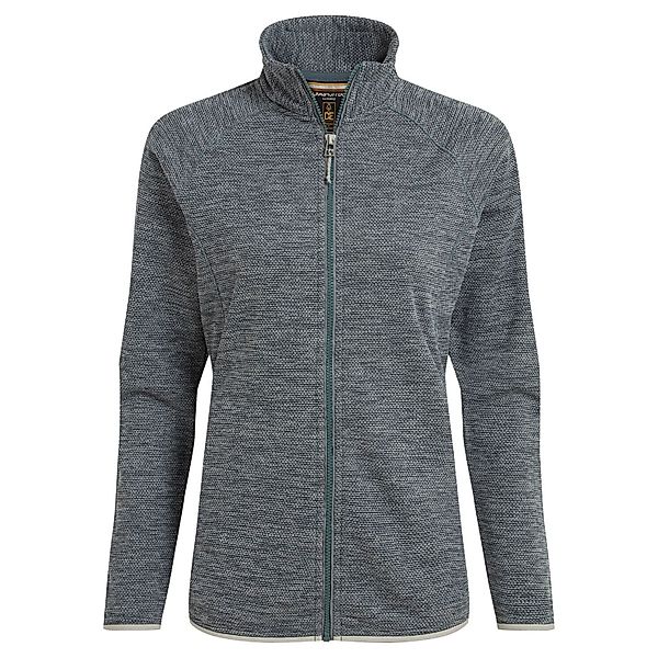 Craghoppers Trekkingjacke Craghoppers - TARVOS Damen günstig online kaufen