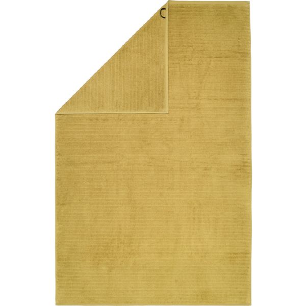 Vossen Handtücher Mystic Frottier, 100% Baumwolle günstig online kaufen