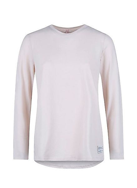 Short Stories Langarmshirt Shirt 1/1 günstig online kaufen